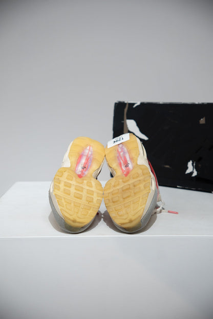 VSK27969 | 3
