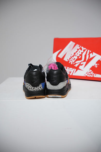 Air Max 1 Master (Taille 42)