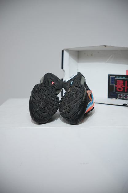 Air Max 97 Seoul (Taille 38)