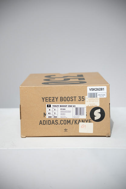 Yeezy 350 V2 Oreo (Taille 41 1/3)
