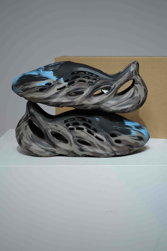 Foam RUnner MX Cinder (Taille 50)