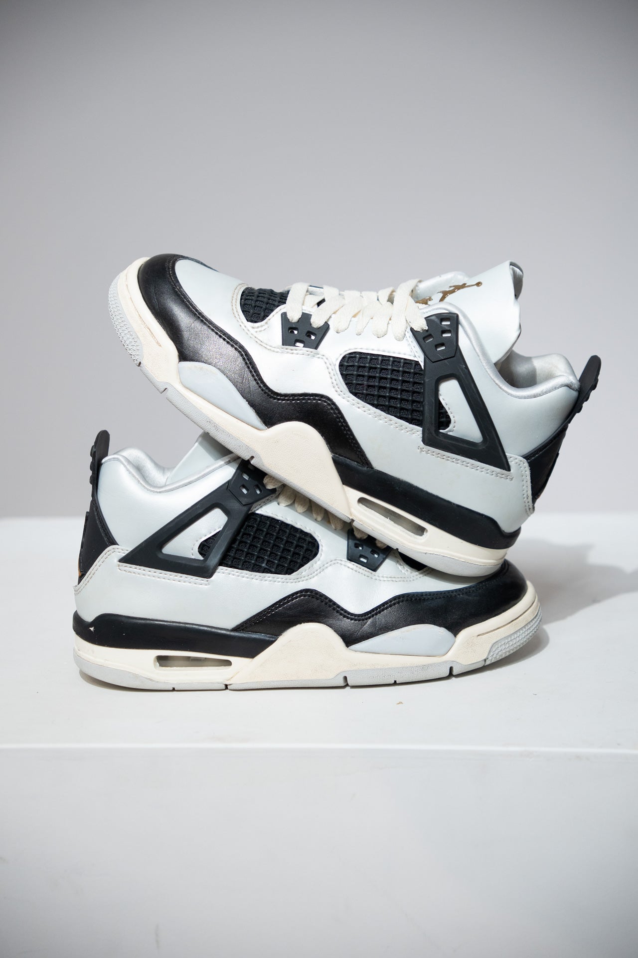 VSK27553 | 1