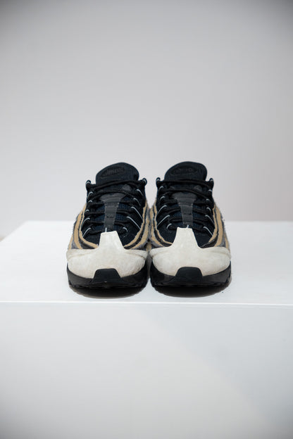 Air Max 95 CDG Grey (Taille 41)