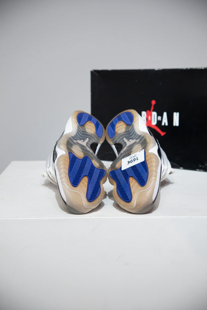 Jordan 11 Concord (Taille 40,5)