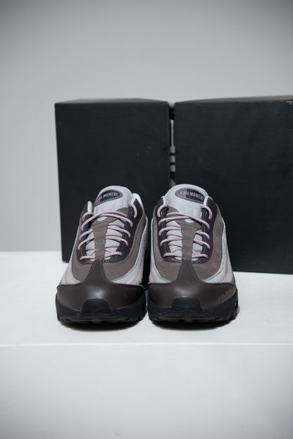 Air Max 95 A Ma Maniere (Taille 40,5)