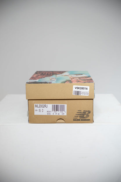 VSK28516 | 5