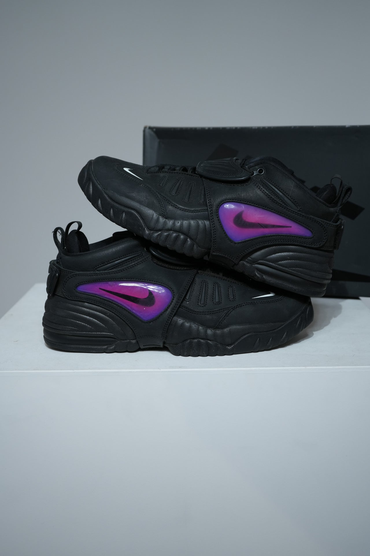 Air Adjust Force Ambush (Taille 44,5)