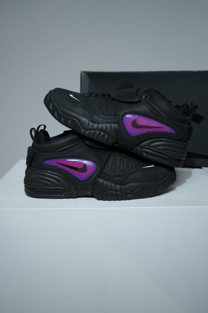 Air Adjust Force Ambush (Taille 44,5)