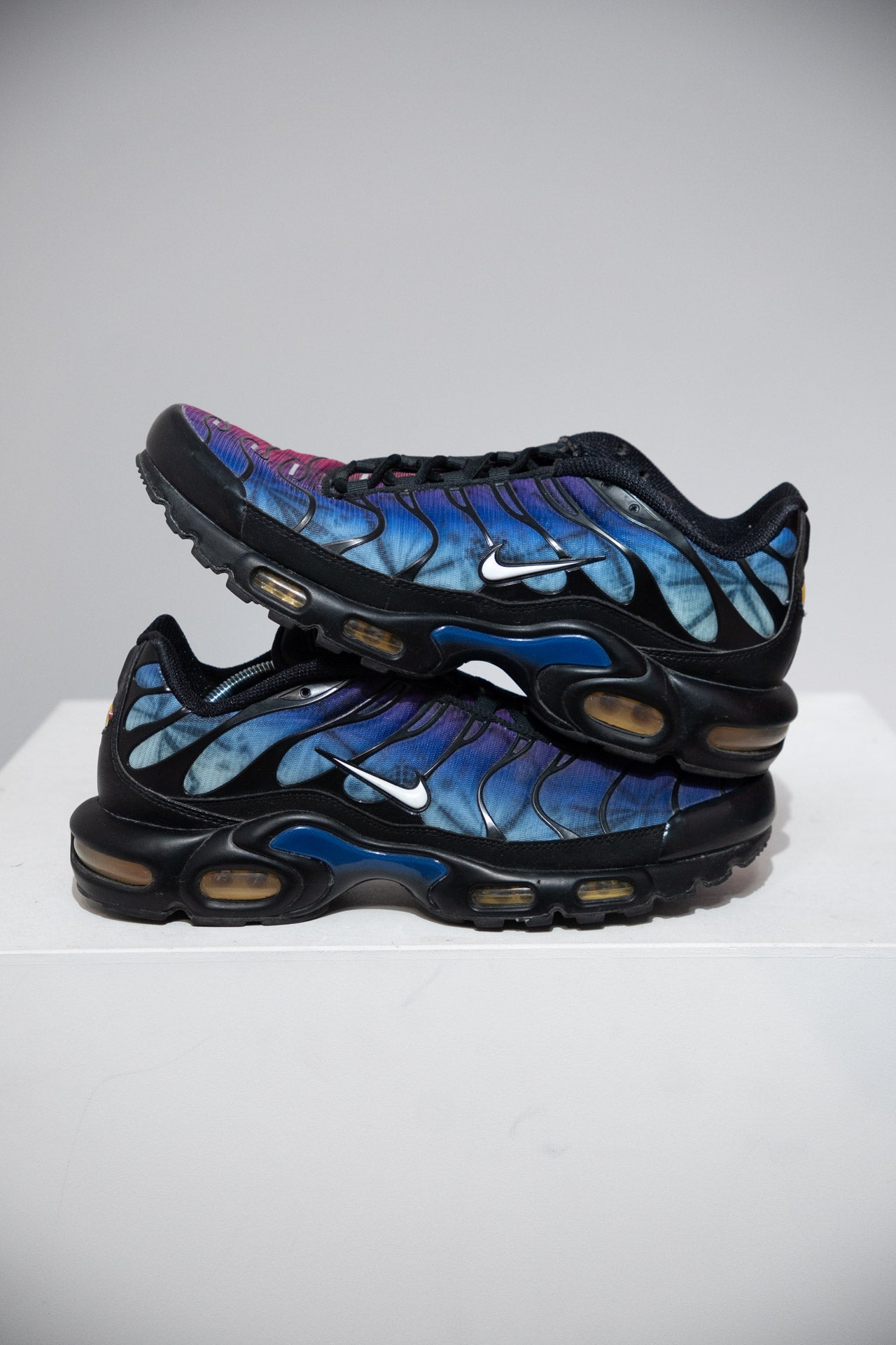 Air Max Plus (TN) Anniversary (Taille 44)