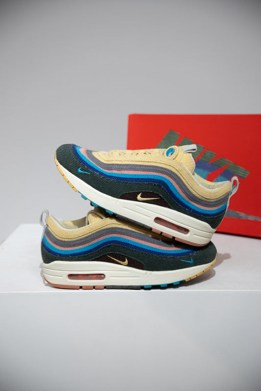 Air Max 97/1 Sean Wotherspoon (Taille 38,5)