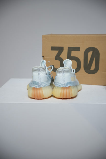 Yeezy 350 V2 Cloud White (Taille 42 2/3)