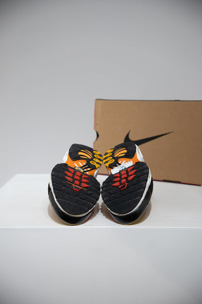 Air Max Plus (TN) Sunset (Taille 41)