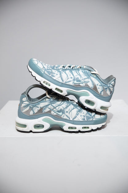 Air Max Plus (TN) Palm (Taille 40)