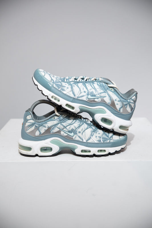 Air Max Plus (TN) Palm (Taille 40)