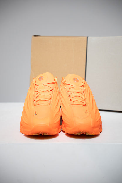 Nocta Hot Step 2 Orange (Taille 43)