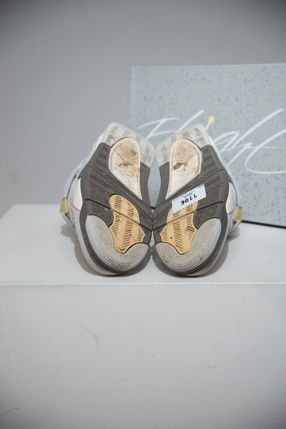 VSK30548 | 4