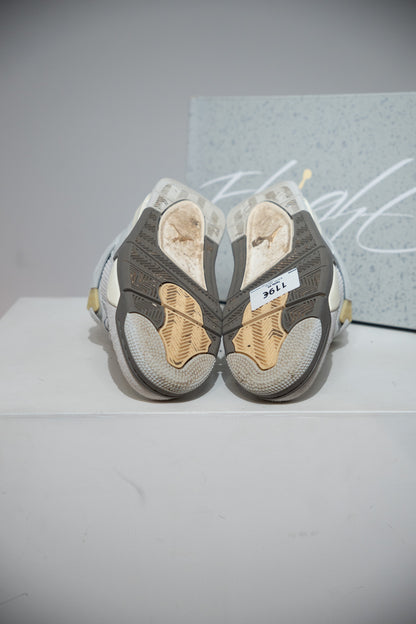 VSK30548 | 4