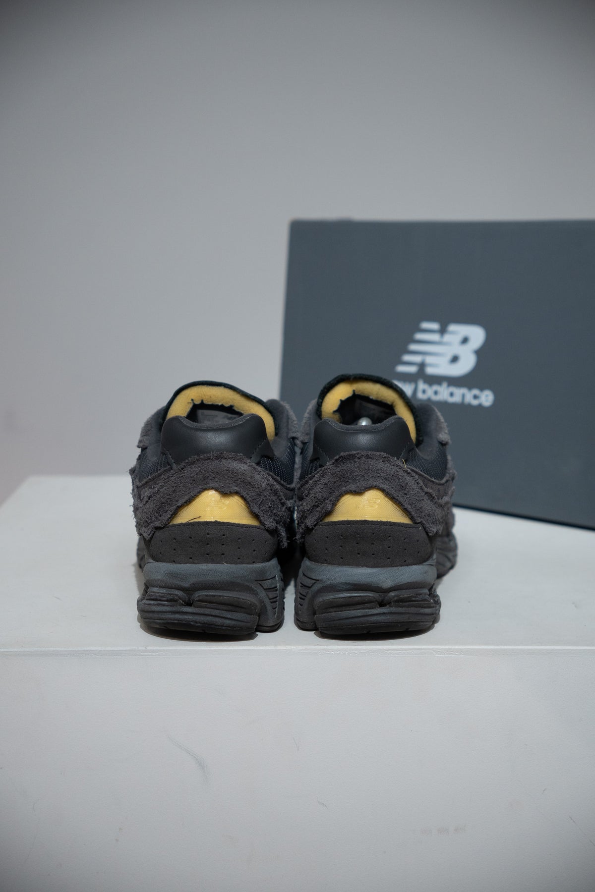 VSK30559 | 3