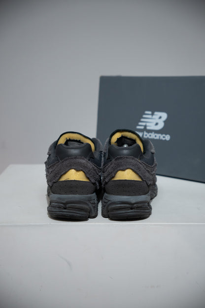 VSK30559 | 3