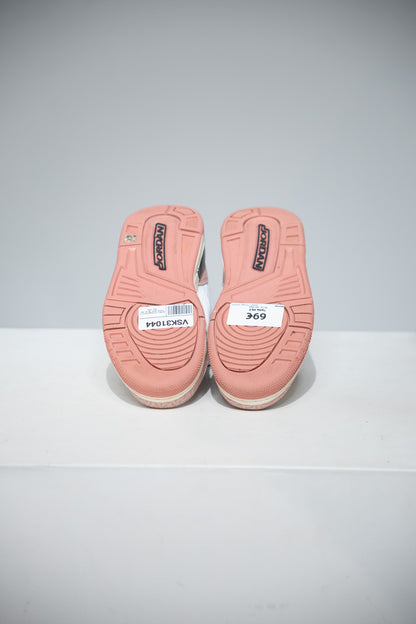 VSK31044 | 4