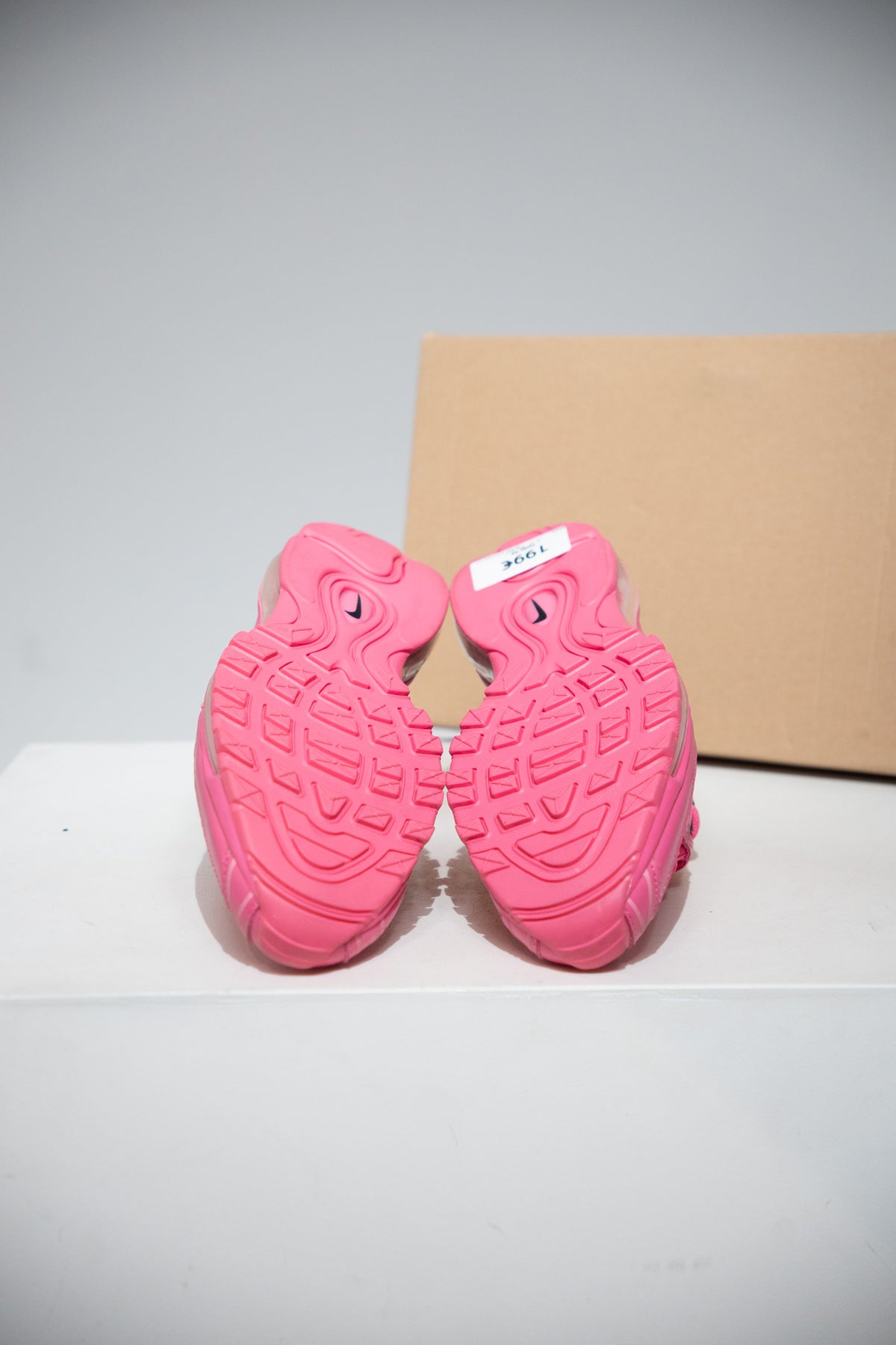 VSK31434 | 3