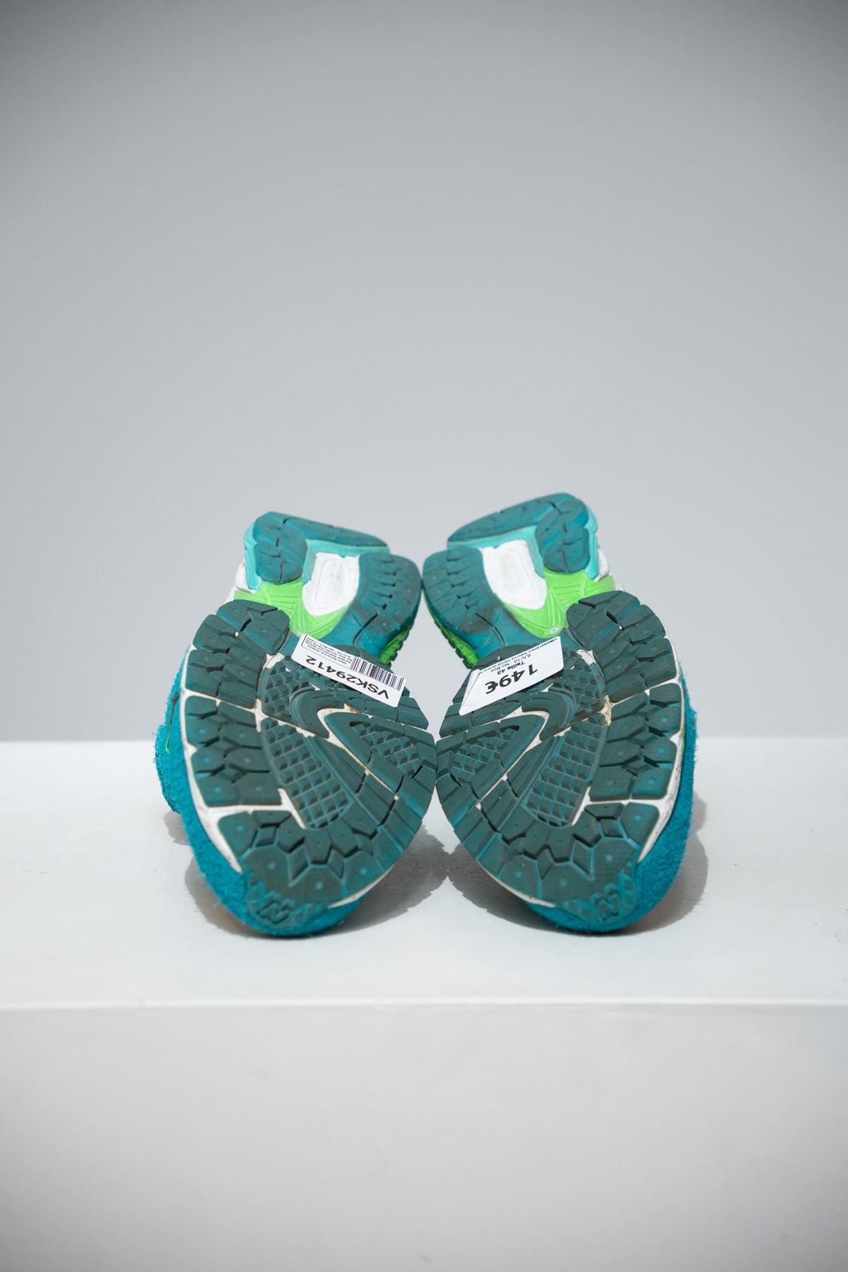 VSK29412 | 4