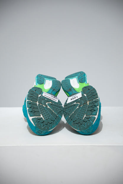 VSK29412 | 4