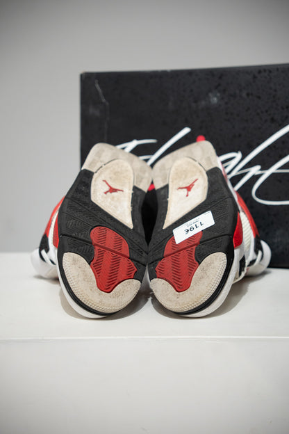 VSK31091 | 4