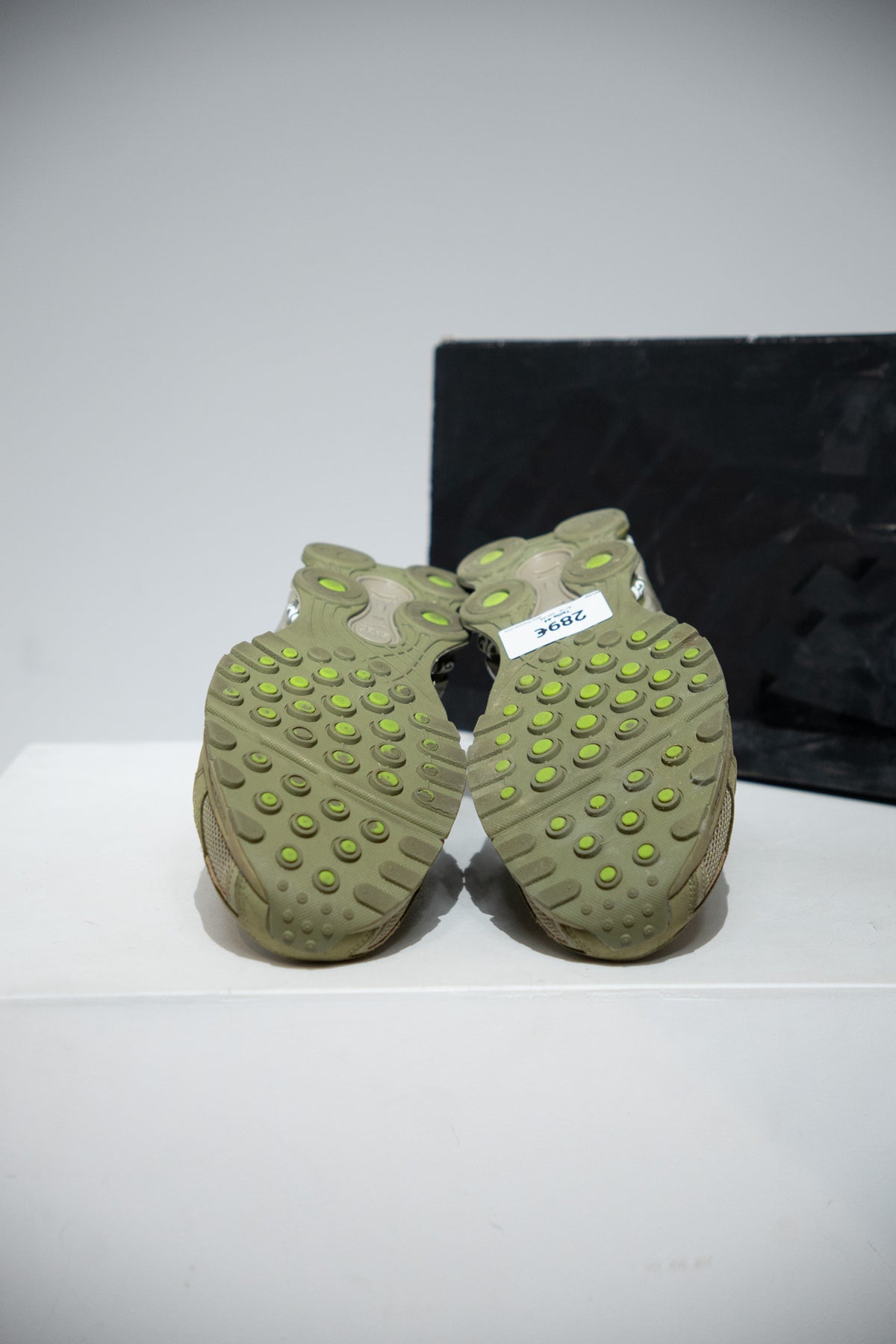 VSK31432 | 2