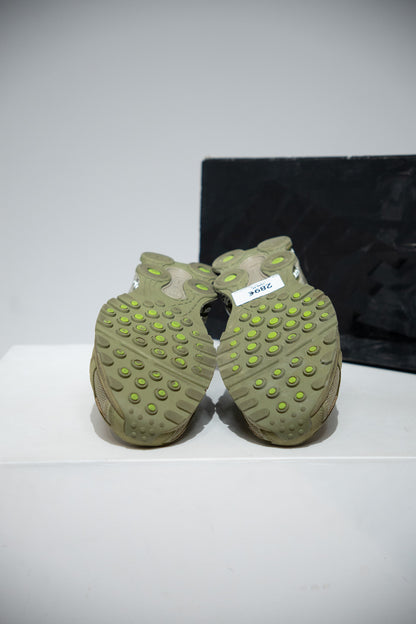 VSK31432 | 2