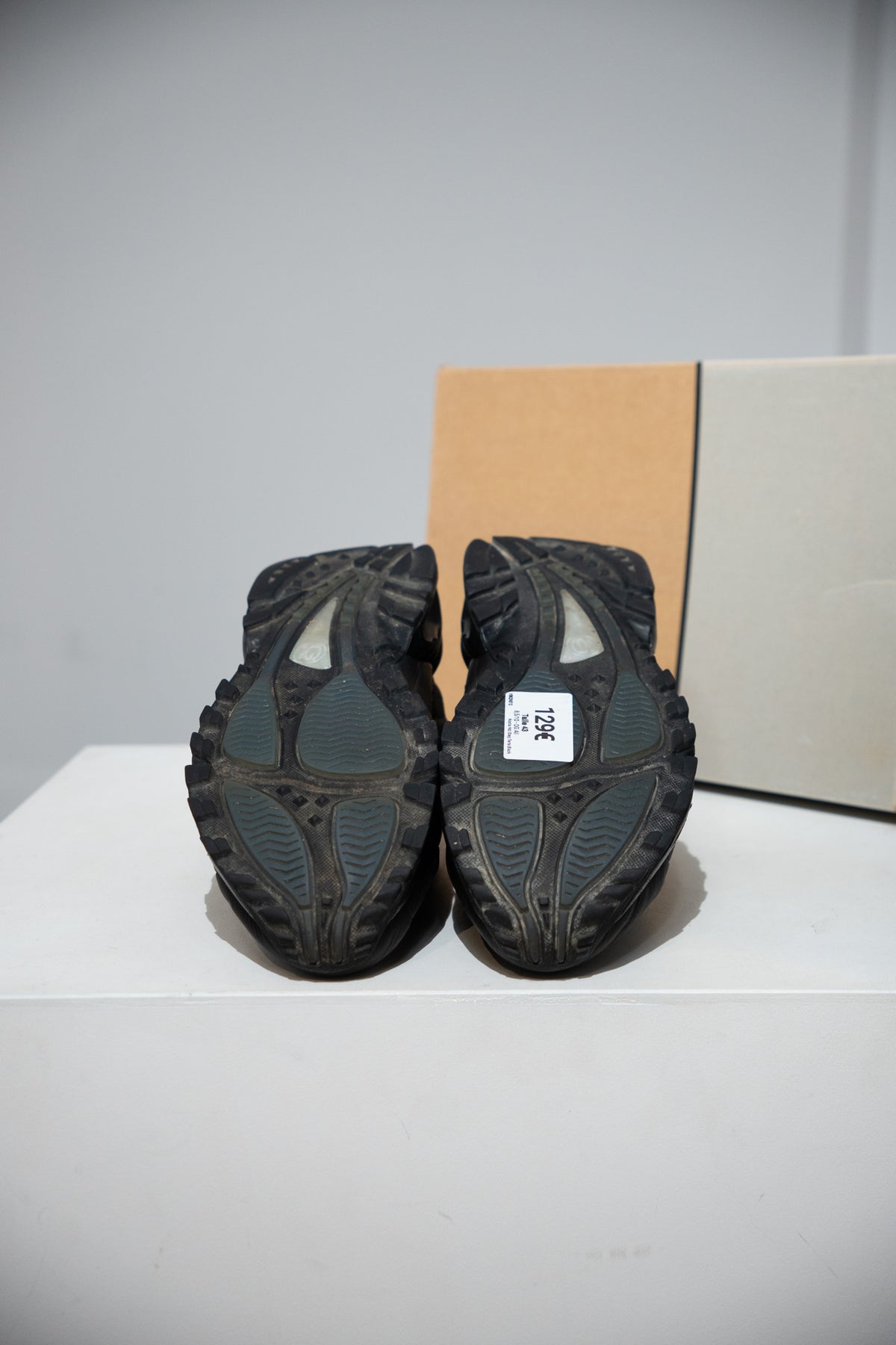 VSK29512 | 4