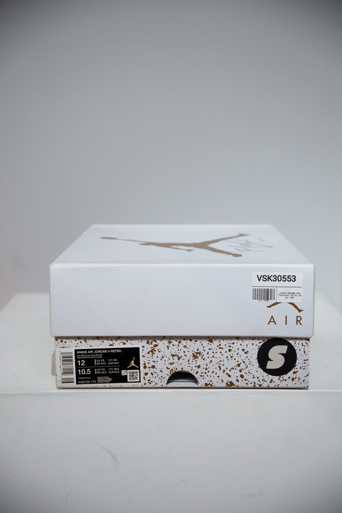 VSK30553 | 5