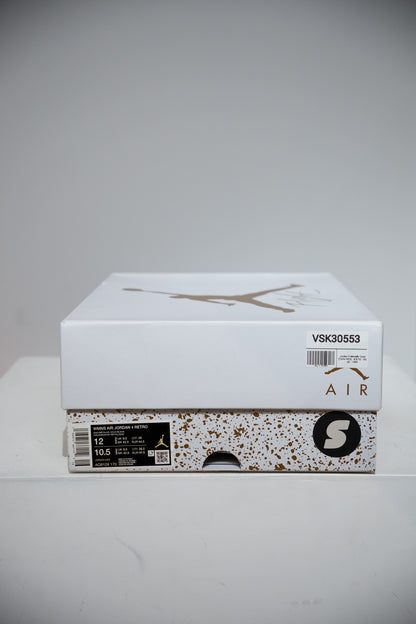 VSK30553 | 5