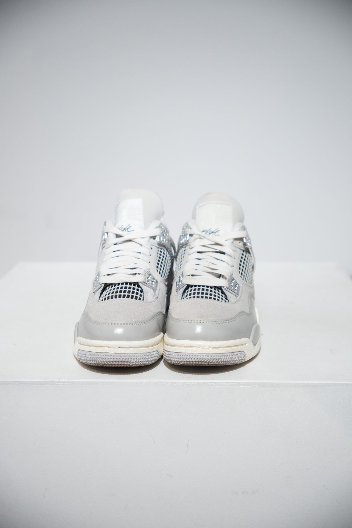 VSK31608 | 2