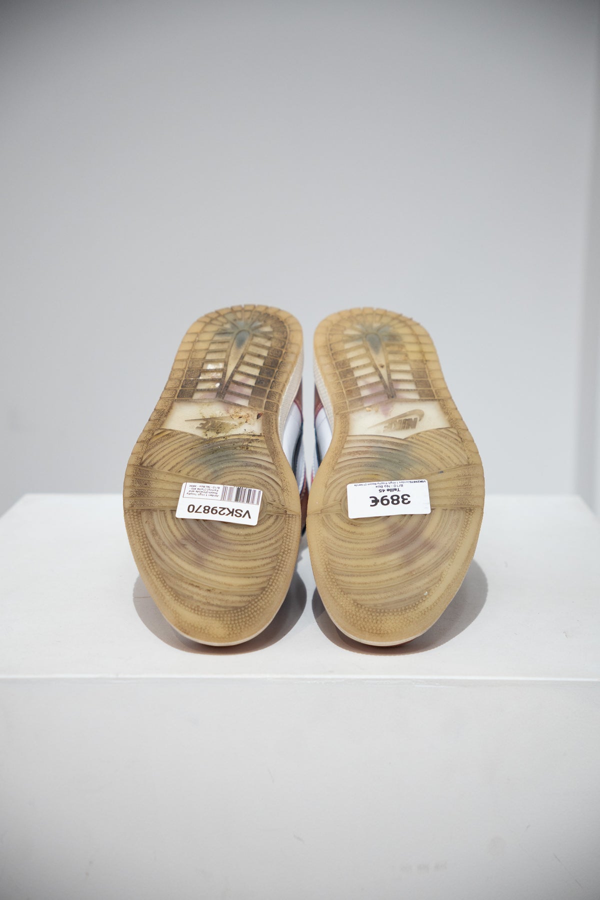 VSK29870 | 4
