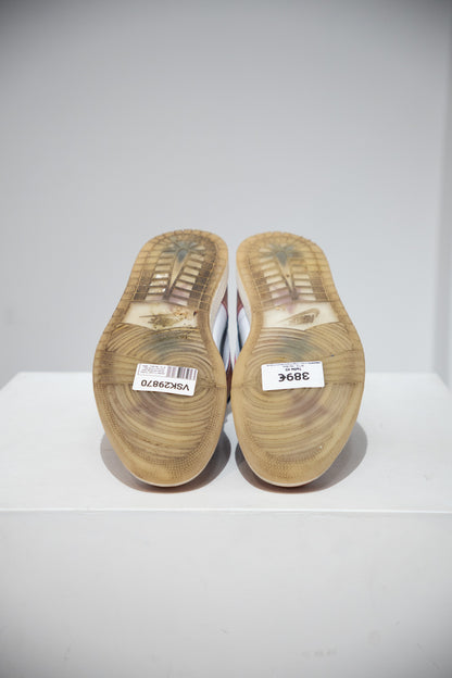 VSK29870 | 4