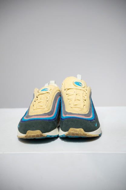 Air Max 97/1 Sean Wotherspoon (Taille 44,5)