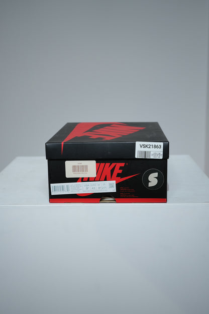 Jordan 1 High Shattered Backboard 3.0 (Taille 43)