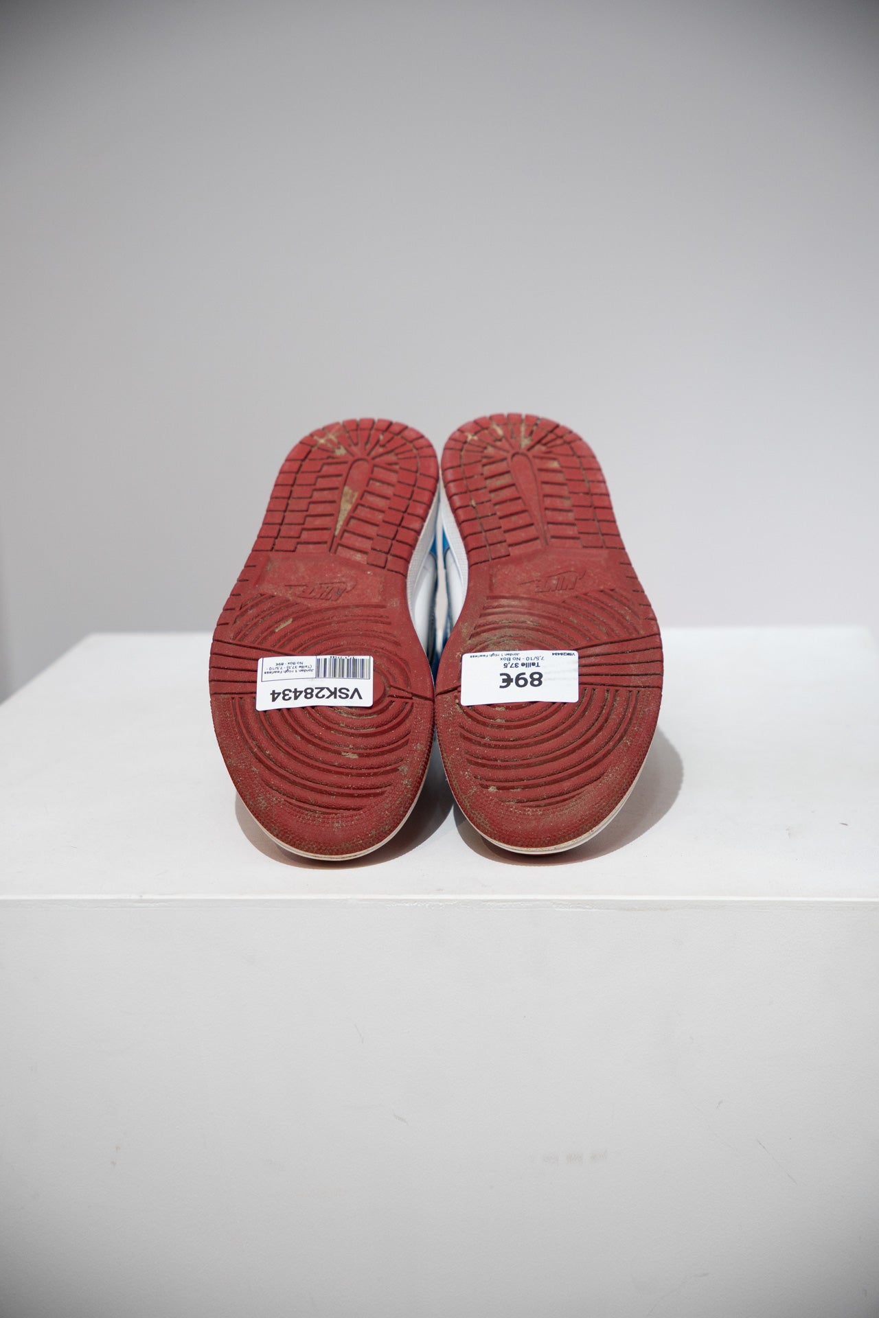 VSK28434 | 3
