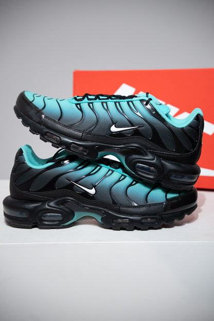 Air Max Plus (TN) Light Blue (Taille 45,5)