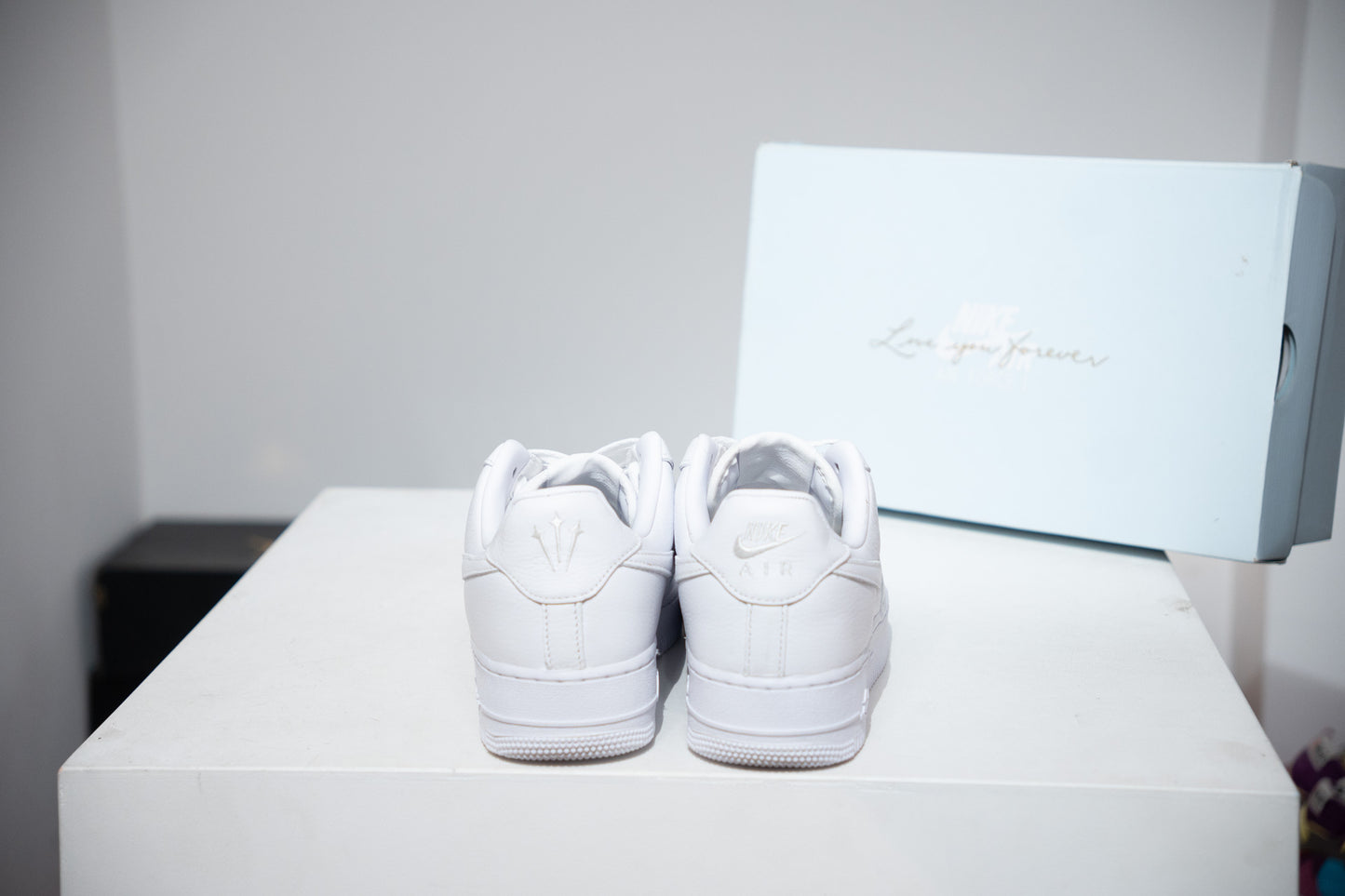 Air Force 1 Certified Loverboy (Taille 41)