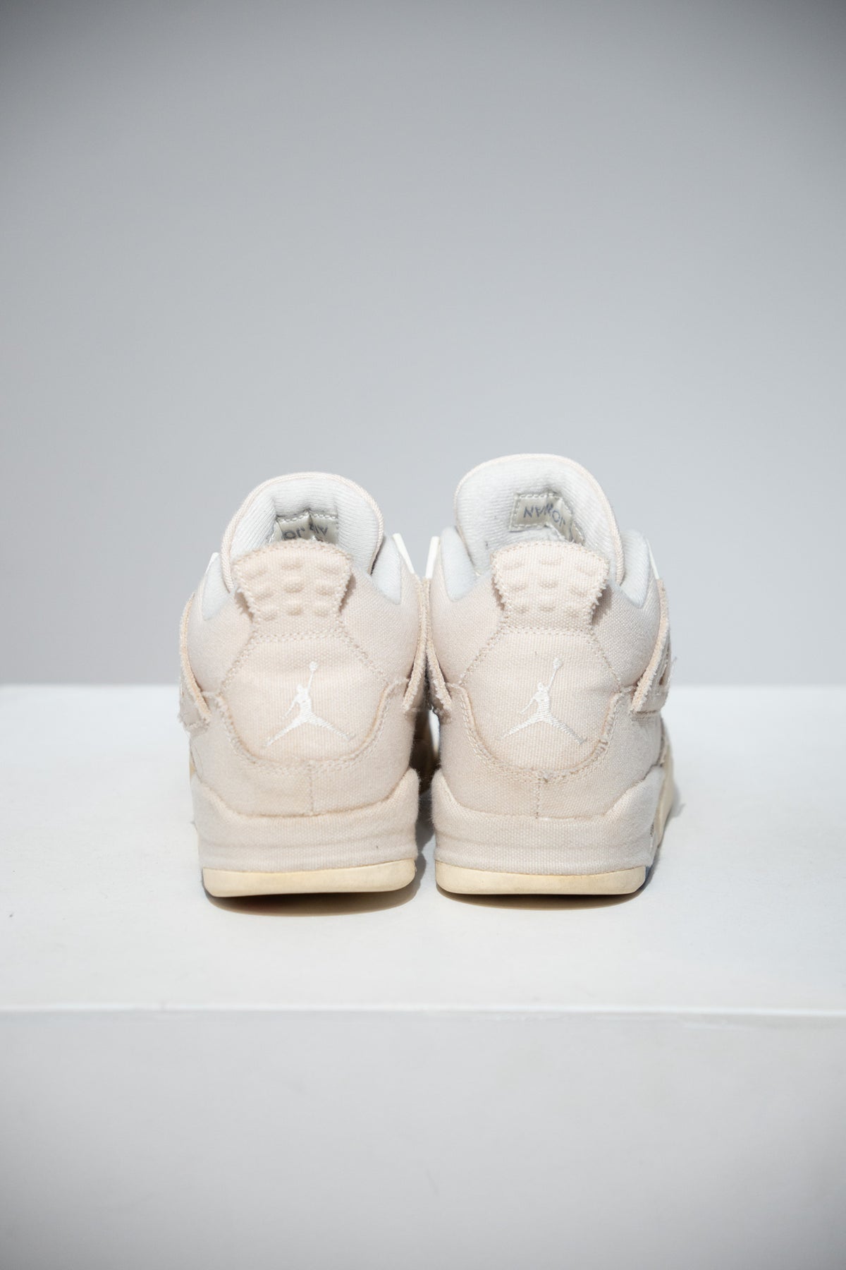VSK29719 | 2