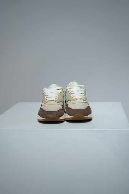 Air Max 1 Crep Hemp (Taille 38,5)