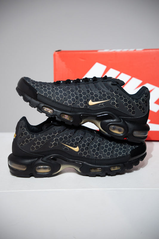 Air Max Plus (TN) Manchester (Taille 43)