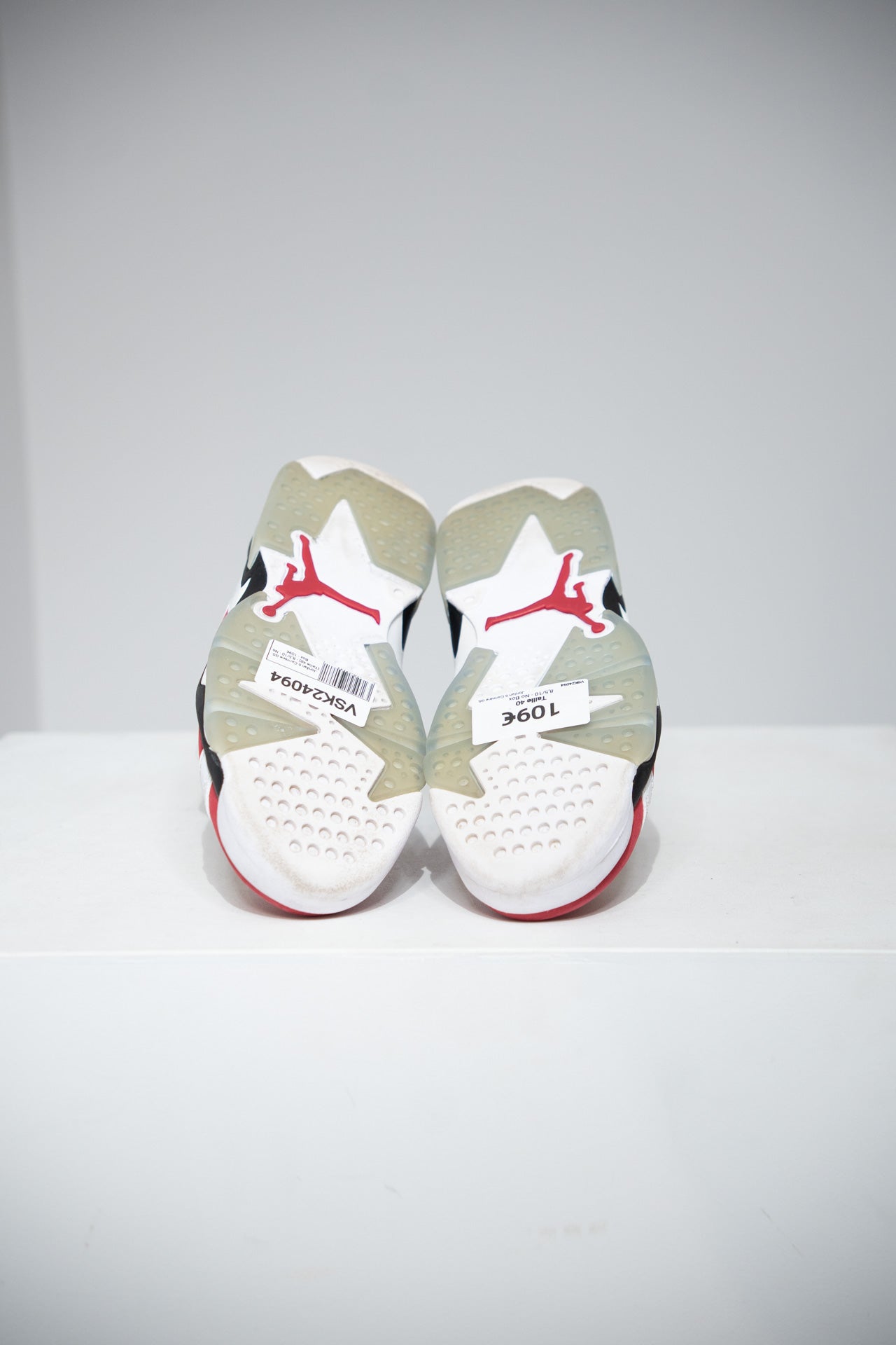 VSK24094 | 4