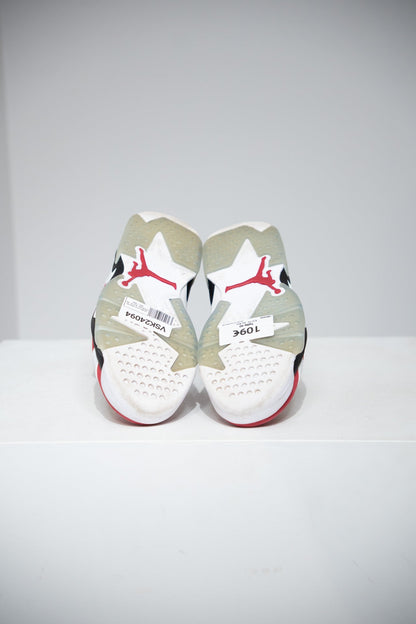 VSK24094 | 4
