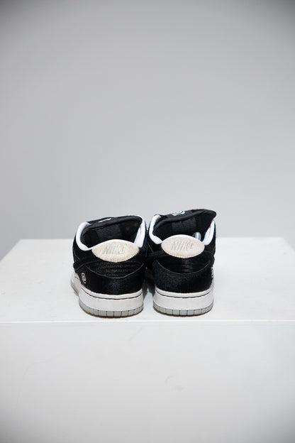 Dunk SB Medicom Toy (Taille 40,5)