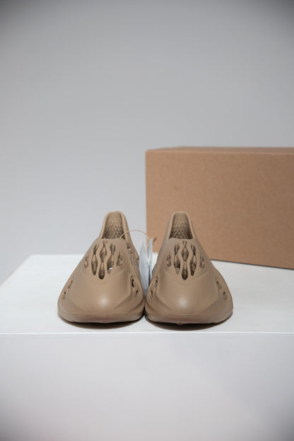 Yeezy Foam Runner Mist (Taille 43)