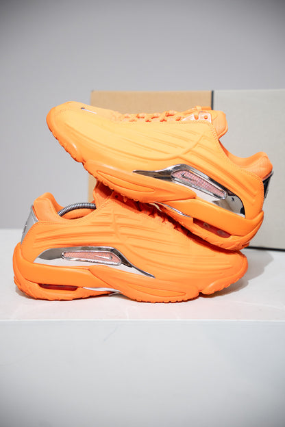 Nocta Hot Step 2 Orange (Taille 41)