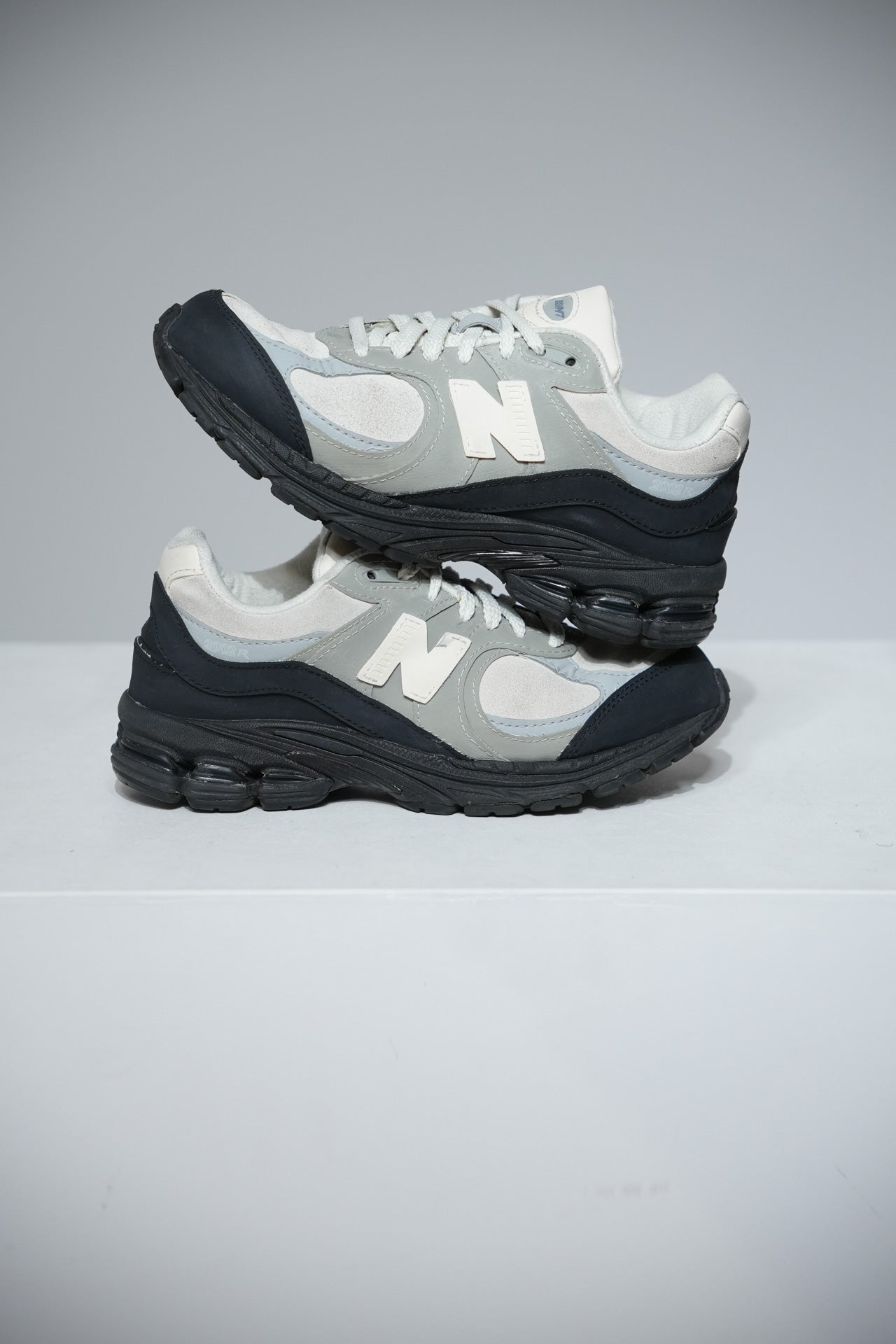 New Balance 2002R The Basement (Taille 37)